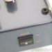 PrimaLuna DiaLogue Premium HP Stereo Tube Integrated Amplifier