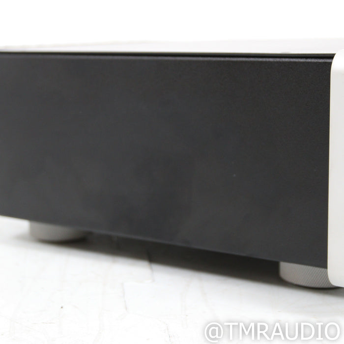 Spectral Audio DMA-250 S2 Stereo Power Amplifier