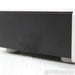 Spectral Audio DMA-250 S2 Stereo Power Amplifier