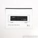 Spectral Audio DMA-250 S2 Stereo Power Amplifier