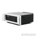Spectral Audio DMA-250 S2 Stereo Power Amplifier