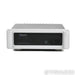 Spectral Audio DMA-250 S2 Stereo Power Amplifier