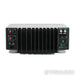 Spectral Audio DMA-250 S2 Stereo Power Amplifier