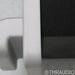 Spectral Audio DMA-250 S2 Stereo Power Amplifier