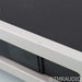 Spectral Audio DMA-50 Stereo Power Amplifier