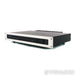 Spectral Audio DMA-50 Stereo Power Amplifier