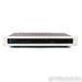 Spectral Audio DMA-50 Stereo Power Amplifier