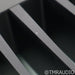 Spectral Audio DMA-50 Stereo Power Amplifier