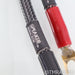 Spectral Audio MH-750 Ultralinear II Speaker Cables; 25ft Pair