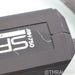 Spectral Audio MH-750 Ultralinear II Speaker Cables; 25ft Pair