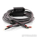 Spectral Audio MH-750 Ultralinear II Speaker Cables; 25ft Pair