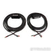 Spectral Audio MH-750 Ultralinear II Speaker Cables; 25ft Pair