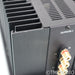 McIntosh MC8207 Seven Channel Power Amplifier