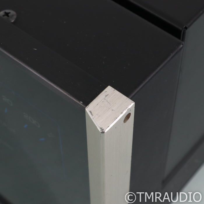 McIntosh MC8207 Seven Channel Power Amplifier