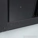 McIntosh MC8207 Seven Channel Power Amplifier