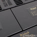 McIntosh MC8207 Seven Channel Power Amplifier