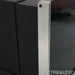 McIntosh MC8207 Seven Channel Power Amplifier