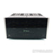 McIntosh MC8207 Seven Channel Power Amplifier