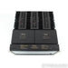McIntosh MC8207 Seven Channel Power Amplifier