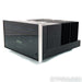 McIntosh MC8207 Seven Channel Power Amplifier