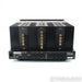 McIntosh MC8207 Seven Channel Power Amplifier