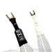 Nordost Odin 1 Speaker Cables; 2.25m Pair (Used)