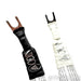 Nordost Odin 1 Speaker Cables; 2.25m Pair (Used)