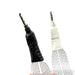 Nordost Odin 1 Speaker Cables; 2.25m Pair (Used)