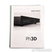 Sutherland Engineering Ph3D Battery Powered MM & MC Phono Preamplifier