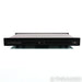Sutherland Engineering Ph3D Battery Powered MM & MC Phono Preamplifier