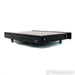 Sutherland Engineering Ph3D Battery Powered MM & MC Phono Preamplifier