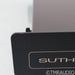 Sutherland Engineering Ph3D Battery Powered MM & MC Phono Preamplifier