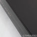 Sutherland Engineering Ph3D Battery Powered MM & MC Phono Preamplifier