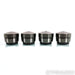 IsoAcoustics Gaia I Isolation Feet; Set of 4