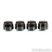 IsoAcoustics Gaia I Isolation Feet; Set of 4