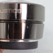 IsoAcoustics Gaia I Isolation Feet; Set of 4