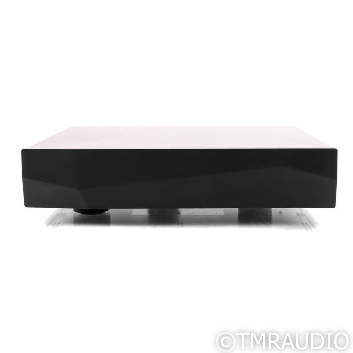 Innuos PULSE Network Streamer (Open Box)