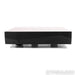 Innuos PULSE Network Streamer (Open Box)