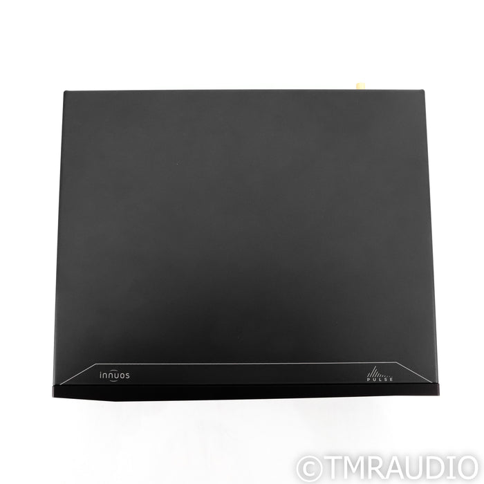 Innuos PULSE Network Streamer (Open Box)