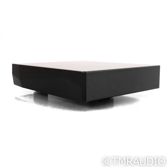Innuos PULSE Network Streamer (Open Box)