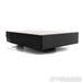 Innuos PULSE Network Streamer (Open Box)