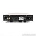 Innuos PULSE Network Streamer (Open Box)