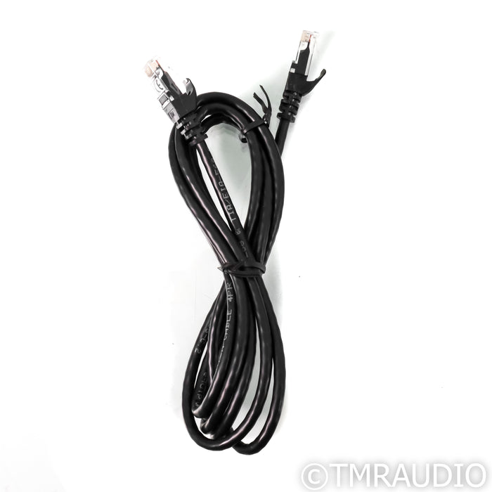 Innuos PULSE Network Streamer (Open Box)