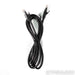 Innuos PULSE Network Streamer (Open Box)