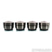 IsoAcoustics Gaia I Isolation Feet; Set of 4