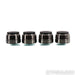 IsoAcoustics Gaia I Isolation Feet; Set of 4