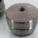 IsoAcoustics Gaia I Isolation Feet; Set of 4