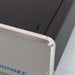 Sonore Signature Series Rendu Network Streamer