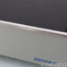 Sonore Signature Series Rendu Network Streamer