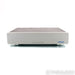 Sonore Signature Series Rendu Network Streamer